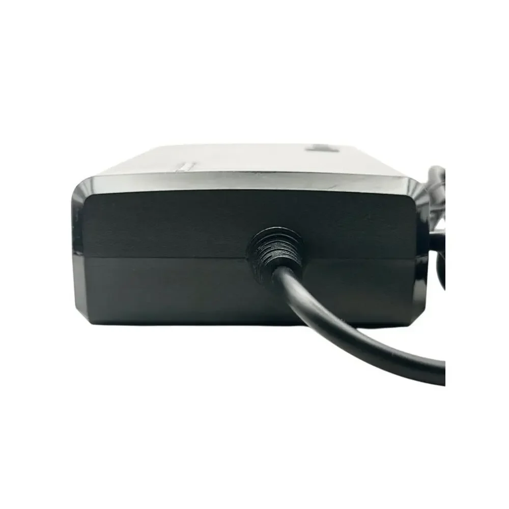 TiMotion tp2p tp2